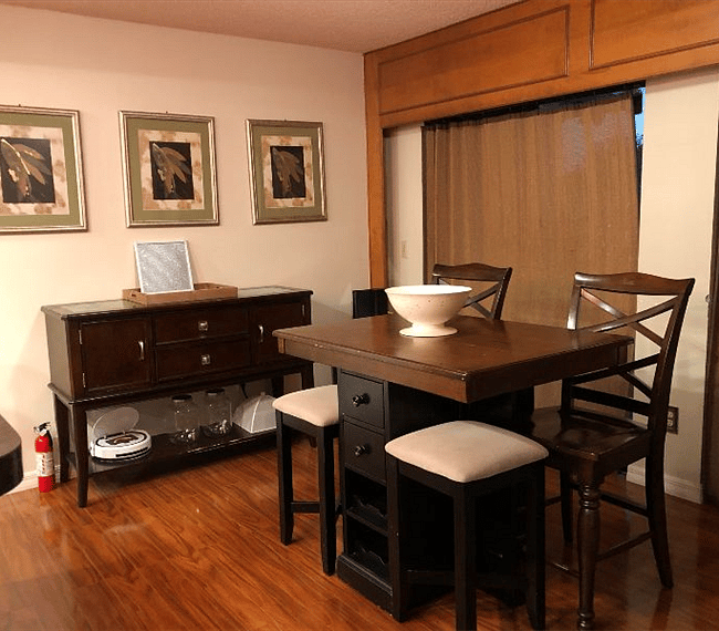 Furnished Finder property 289044_1 photo 9