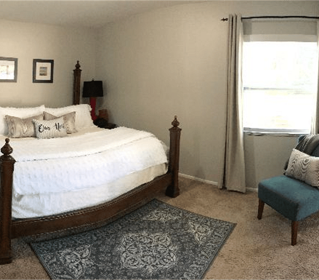 Furnished Finder property 289044_1 photo 3