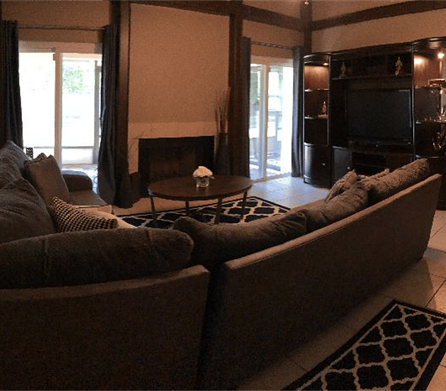 Furnished Finder property 289044_1 photo 7