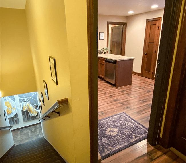Furnished Finder property 289059_1 photo 3