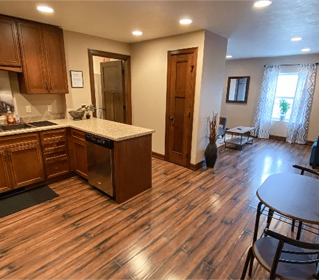 Furnished Finder property 289059_1 photo 4