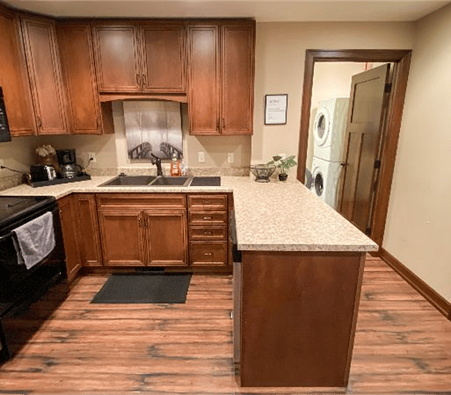 Furnished Finder property 289059_1 photo 5