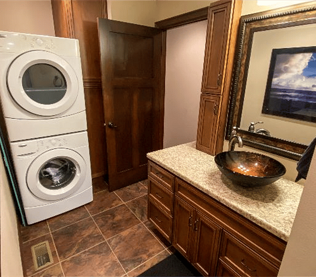 Furnished Finder property 289059_1 photo 6