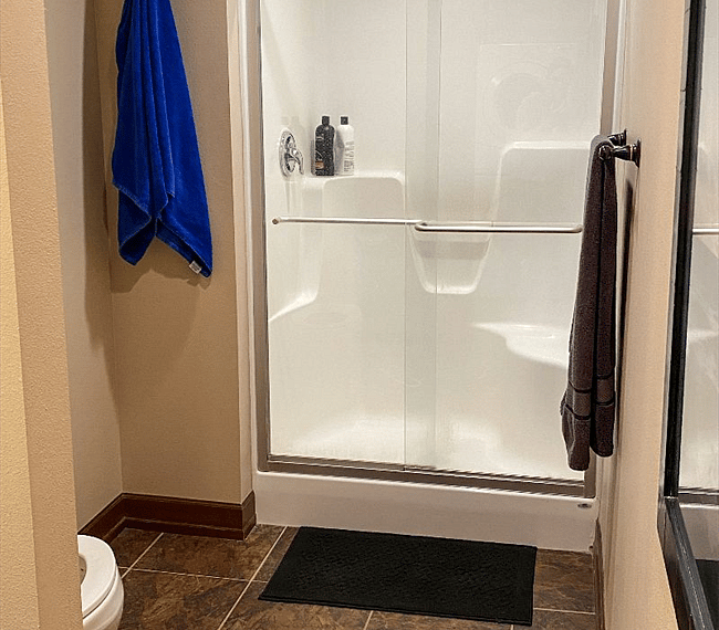 Furnished Finder property 289059_1 photo 7