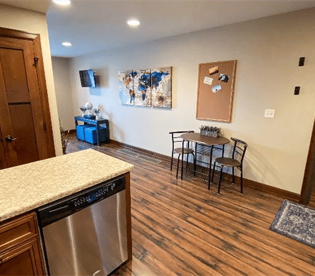 Furnished Finder property 289059_1 photo 8