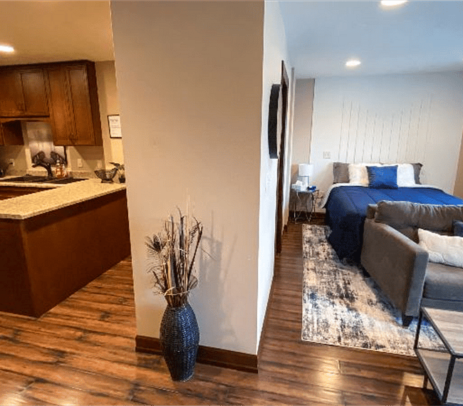 Furnished Finder property 289059_1 photo 9