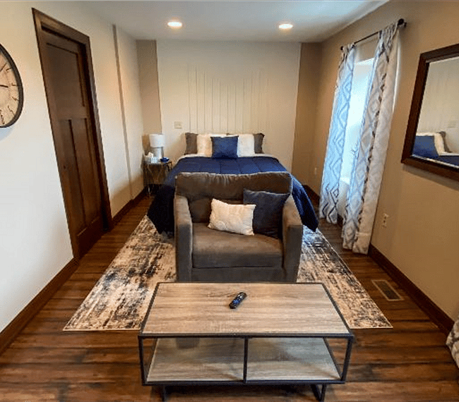 Furnished Finder property 289059_1 photo 10