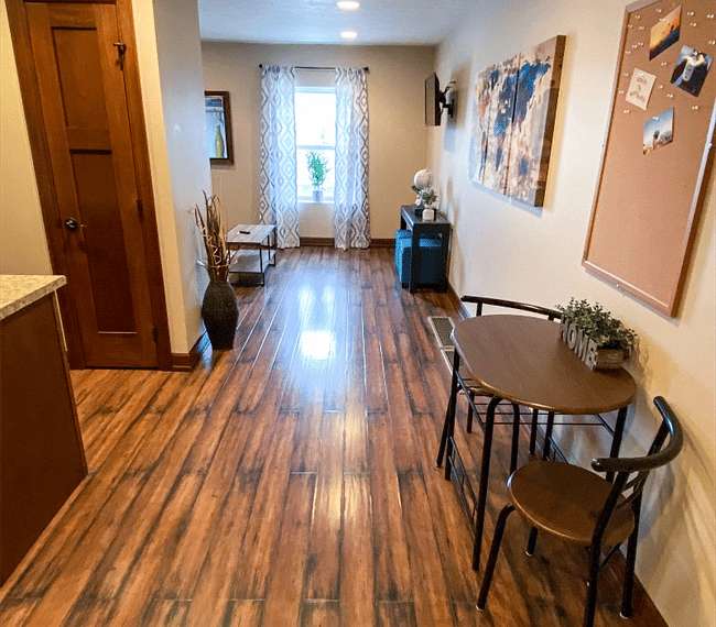 Furnished Finder property 289059_1 photo 11