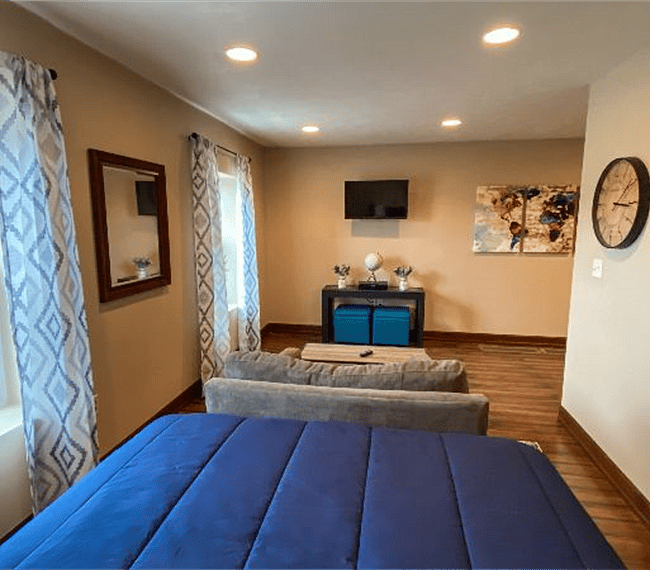 Furnished Finder property 289059_1 photo 12
