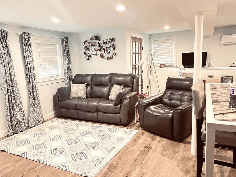 Furnished Finder property 289066_1 photo 4