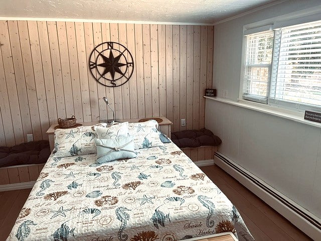 Furnished Finder property 289066_1 photo 5