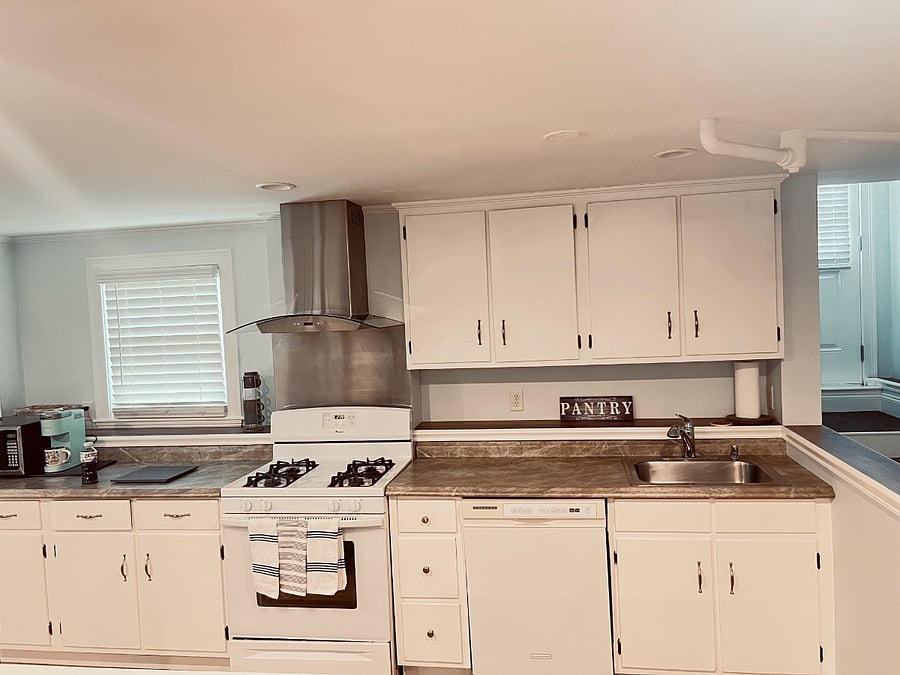 Furnished Finder property 289066_1 photo 9