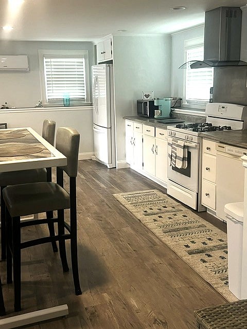 Furnished Finder property 289066_1 photo 10