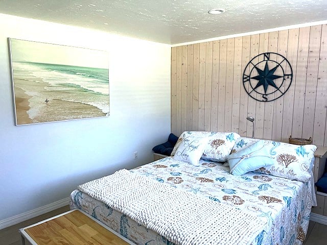 Furnished Finder property 289066_1 photo 6