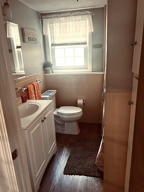 Furnished Finder property 289066_1 photo 11