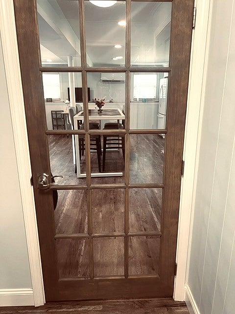 Furnished Finder property 289066_1 photo 12