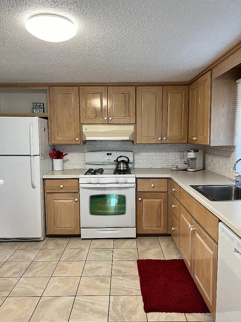 Furnished Finder property 289066_2 photo 9