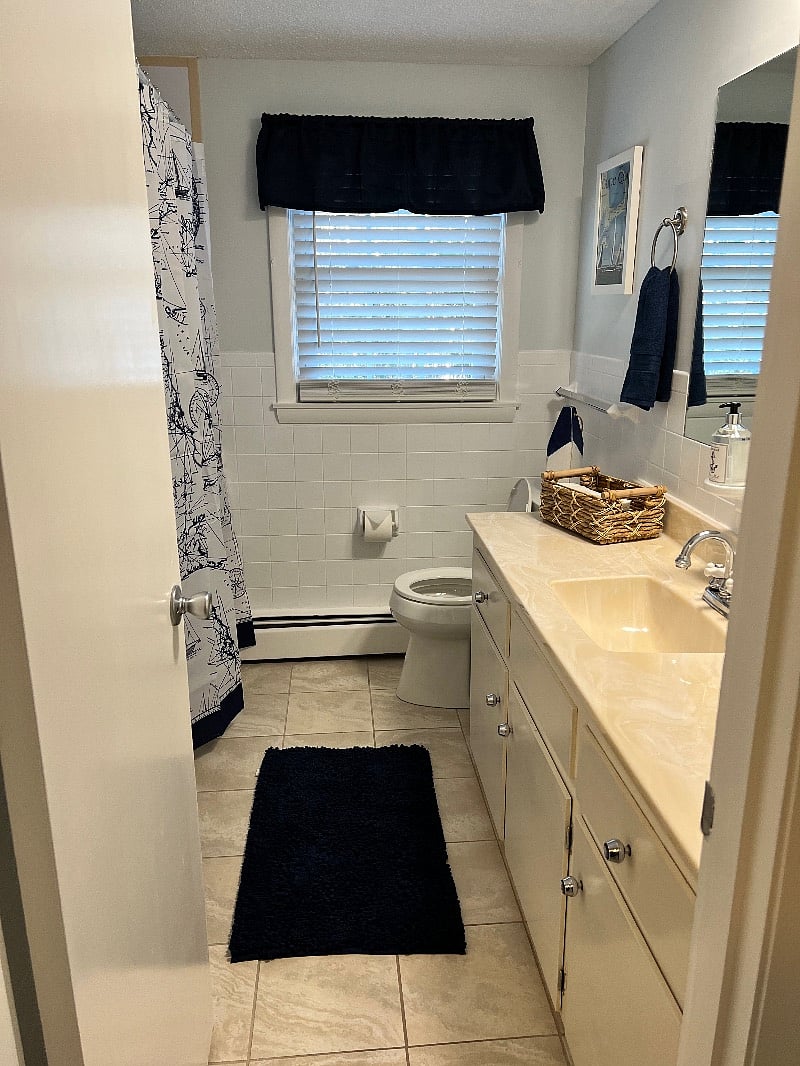 Furnished Finder property 289066_2 photo 8