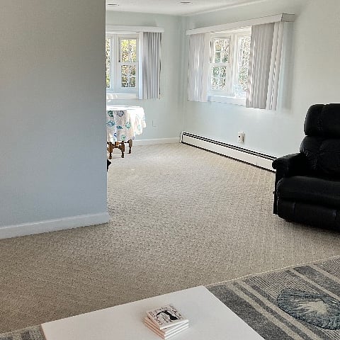 Furnished Finder property 289066_2 photo 7