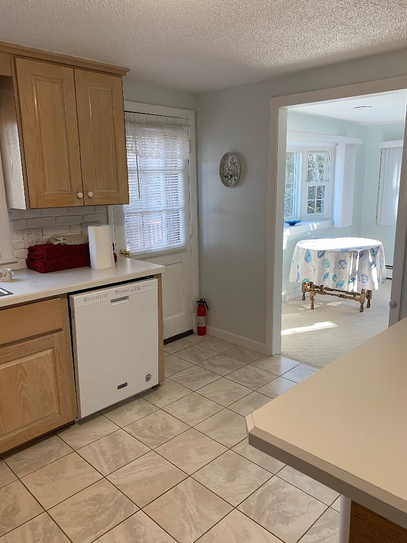 Furnished Finder property 289066_2 photo 10