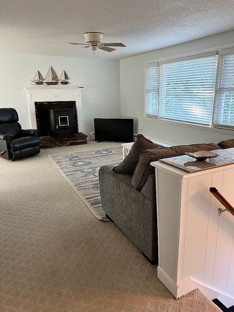 Furnished Finder property 289066_2 photo 6