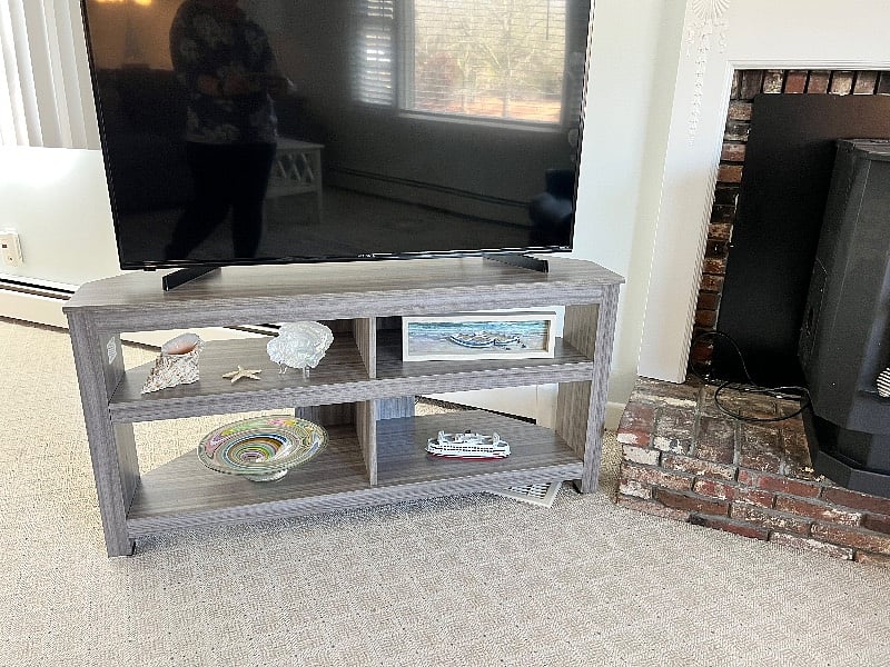 Furnished Finder property 289066_2 photo 5