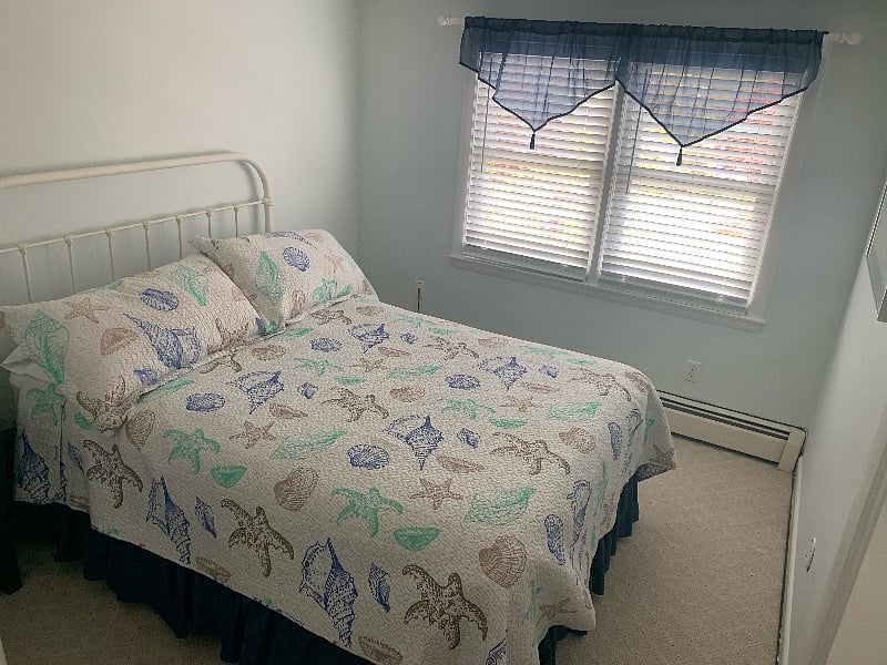 Furnished Finder property 289066_2 photo 19