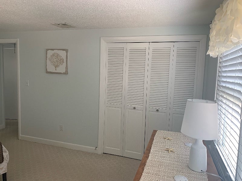 Furnished Finder property 289066_2 photo 15