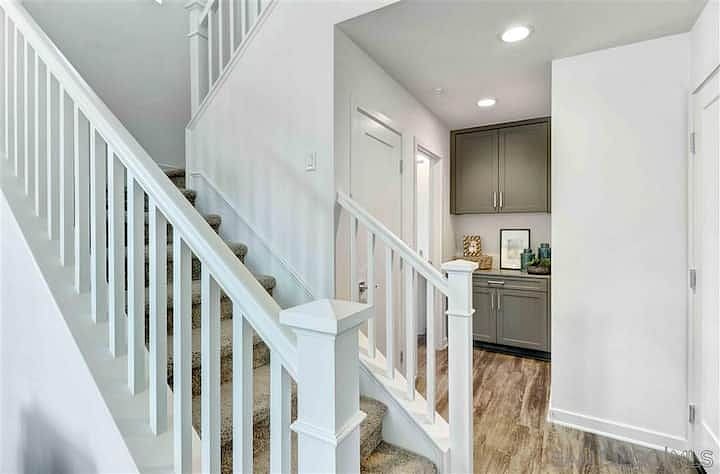 Furnished Finder property 289074_1 photo 4