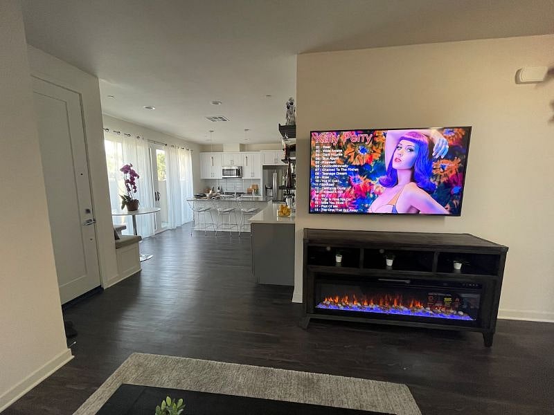Furnished Finder property 289074_1 photo 5
