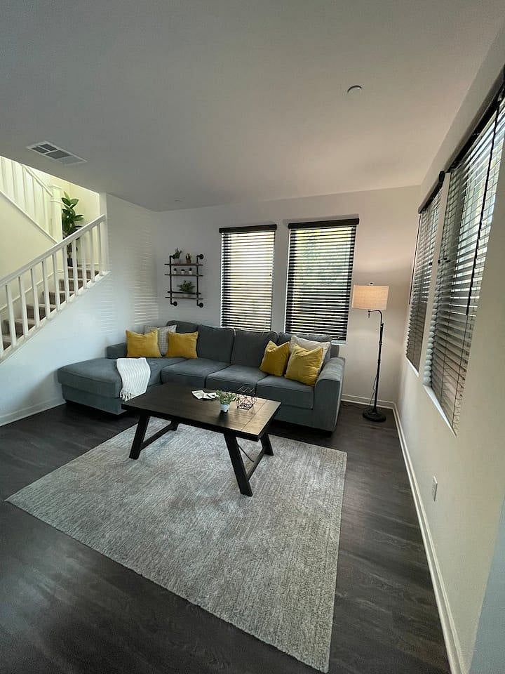 Furnished Finder property 289074_1 photo 7