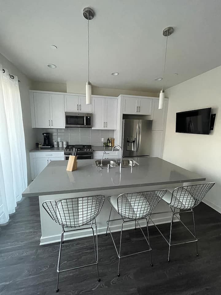 Furnished Finder property 289074_1 photo 8