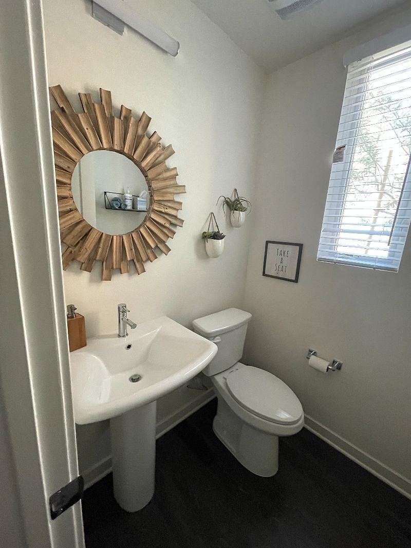 Furnished Finder property 289074_1 photo 9