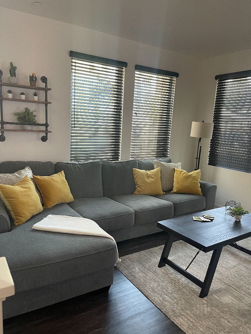 Furnished Finder property 289074_1 photo 10