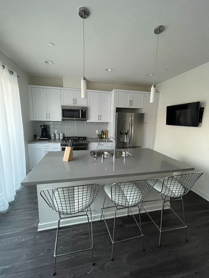 Furnished Finder property 289074_1 photo 12