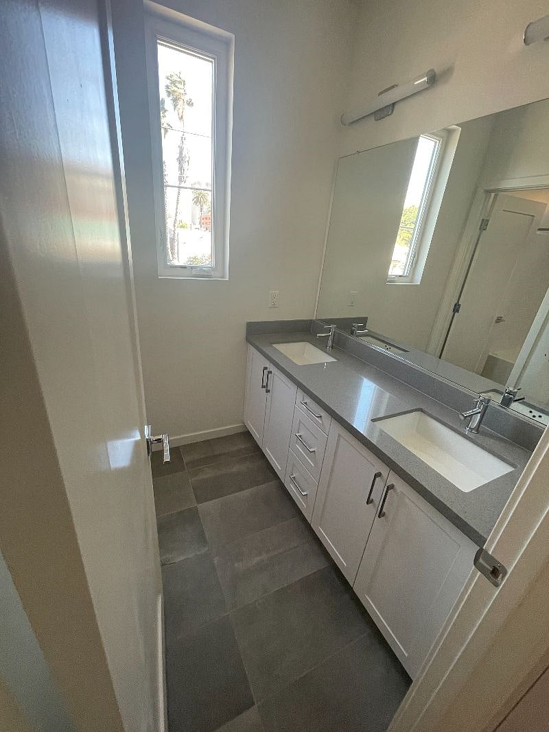 Furnished Finder property 289074_1 photo 13