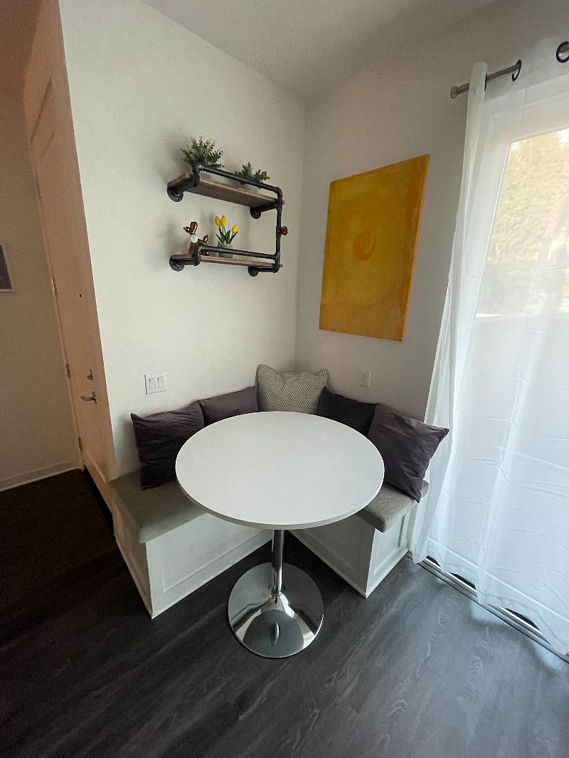 Furnished Finder property 289074_1 photo 16