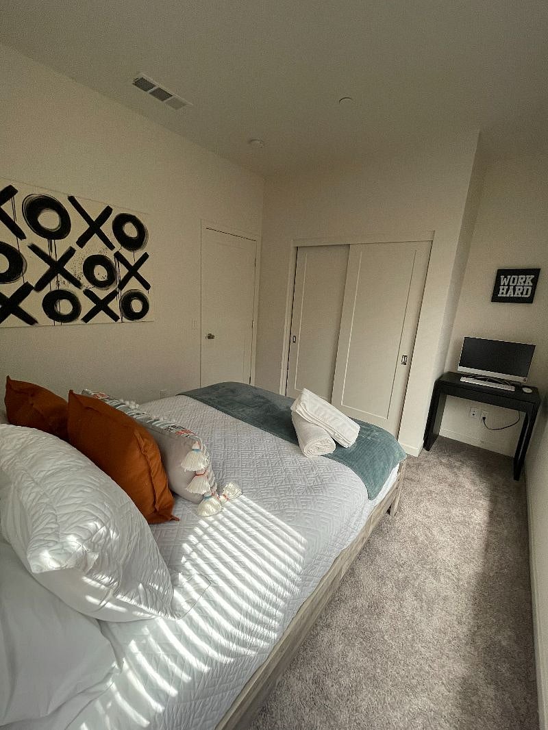Furnished Finder property 289074_1 photo 17