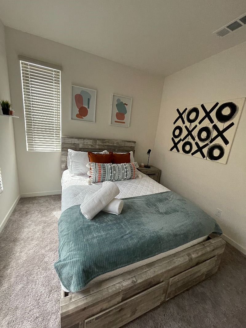 Furnished Finder property 289074_1 photo 18