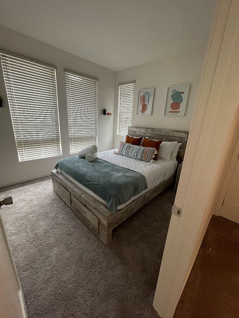 Furnished Finder property 289074_1 photo 19