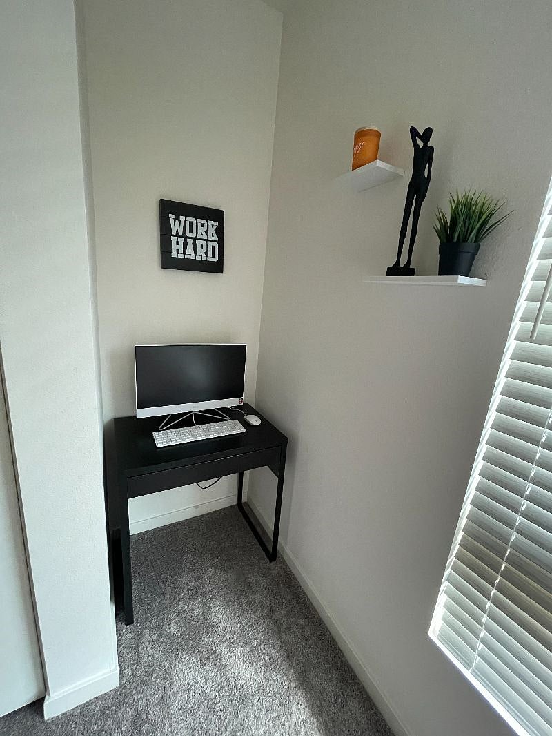 Furnished Finder property 289074_1 photo 20