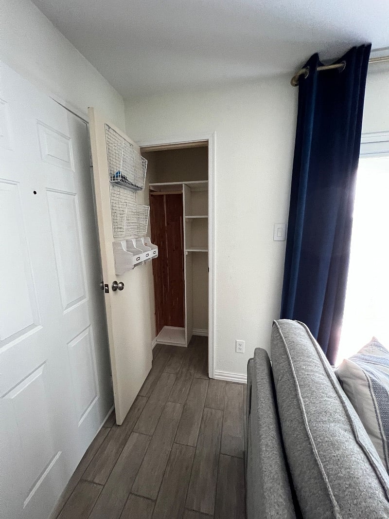 Furnished Finder property 289098_1 photo 11