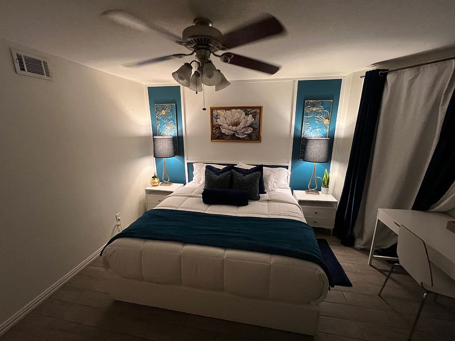 Furnished Finder property 289098_1 photo 14