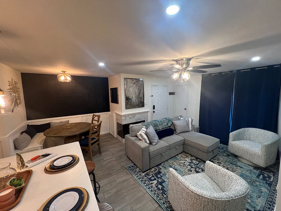 Furnished Finder property 289098_1 photo 15