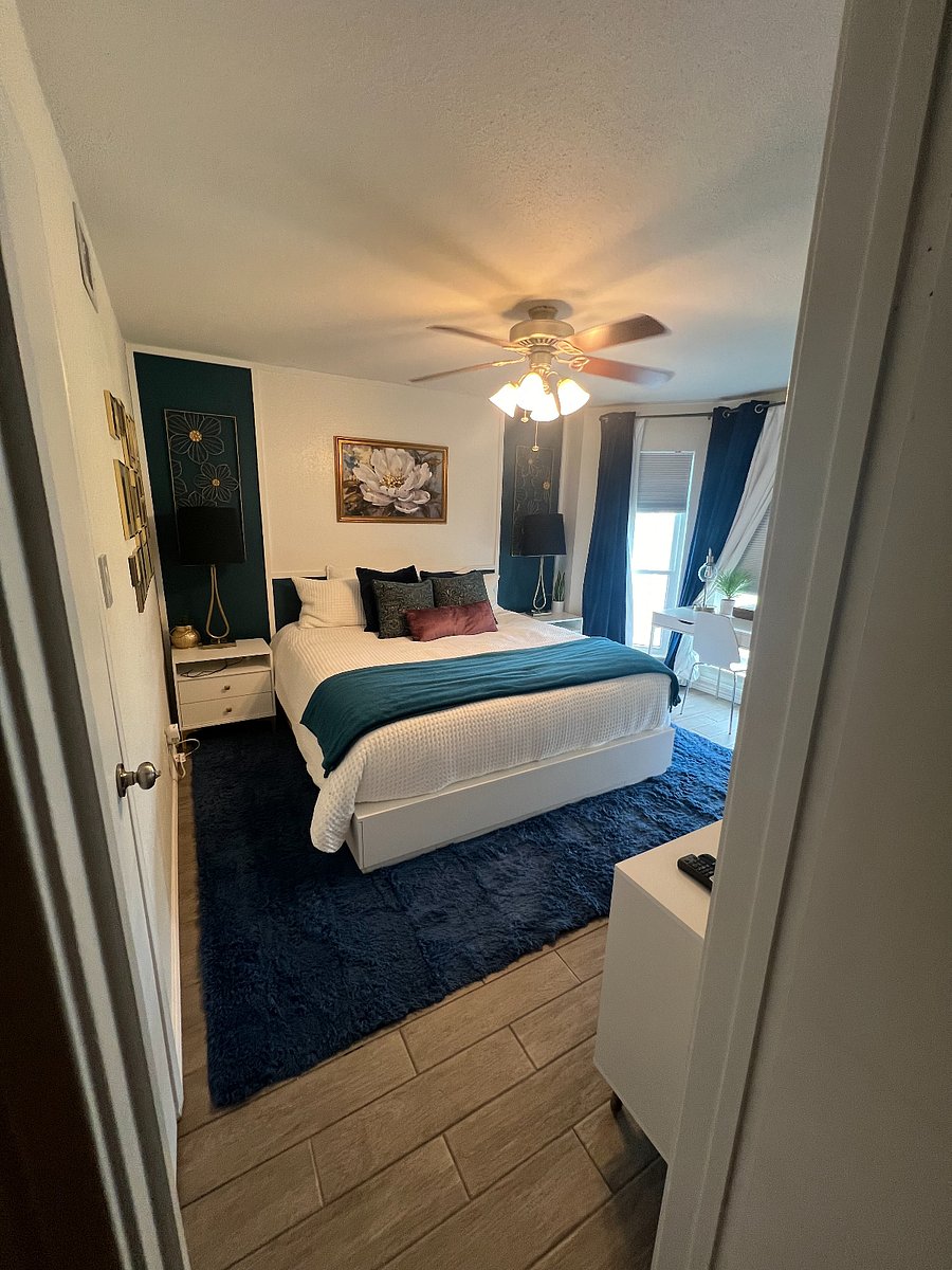Furnished Finder property 289098_1 photo 16