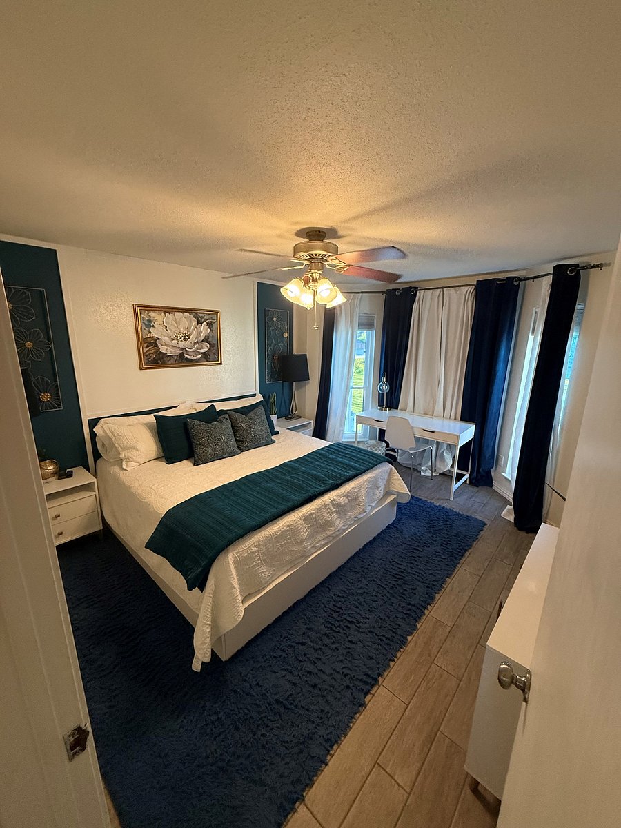 Furnished Finder property 289098_1 photo 18