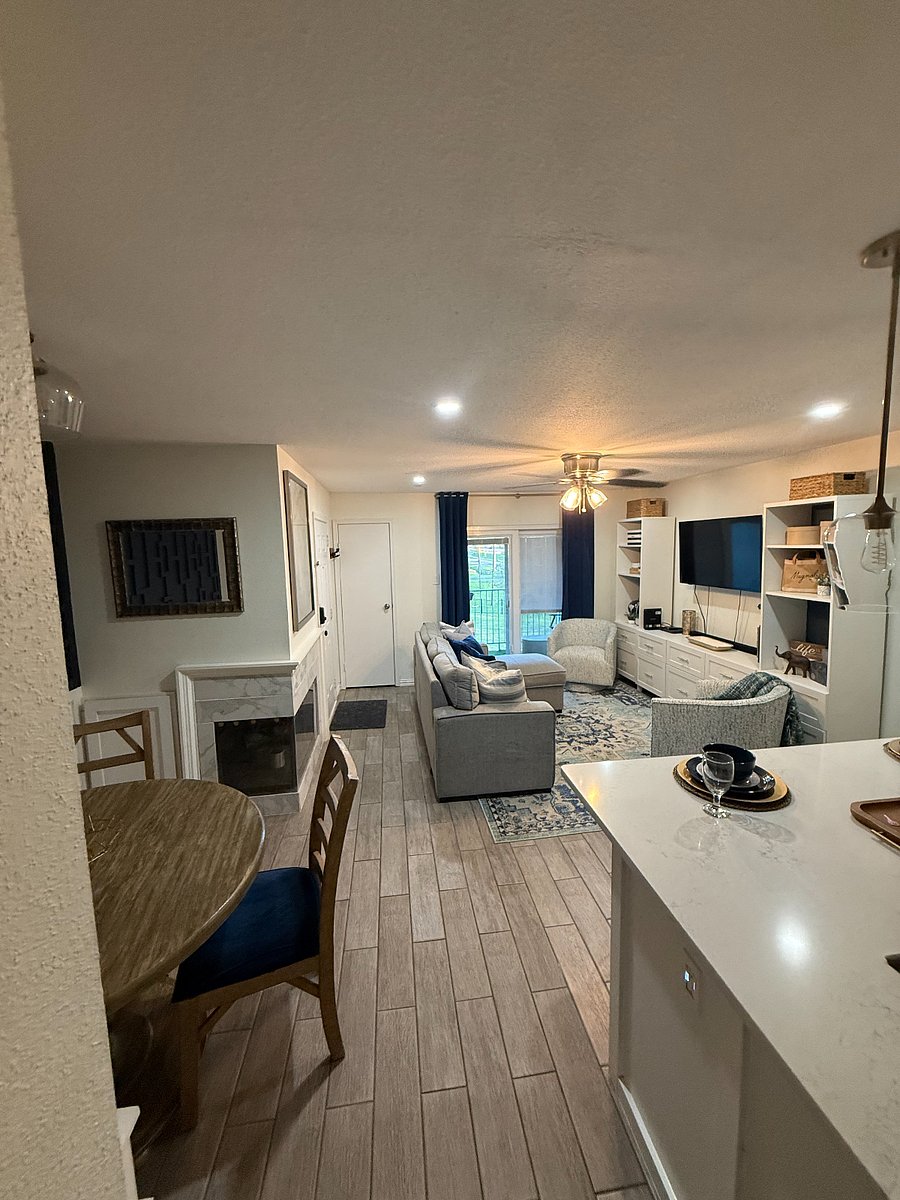 Furnished Finder property 289098_1 photo 19