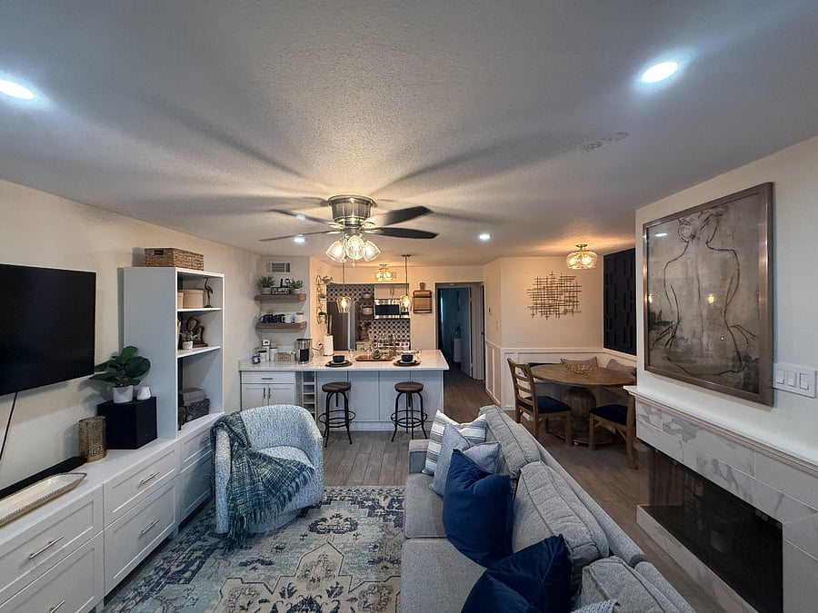 Furnished Finder property 289098_1 photo 20