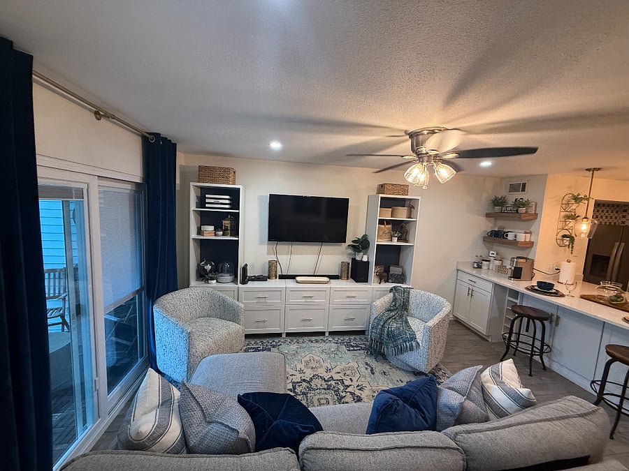 Furnished Finder property 289098_1 photo 21