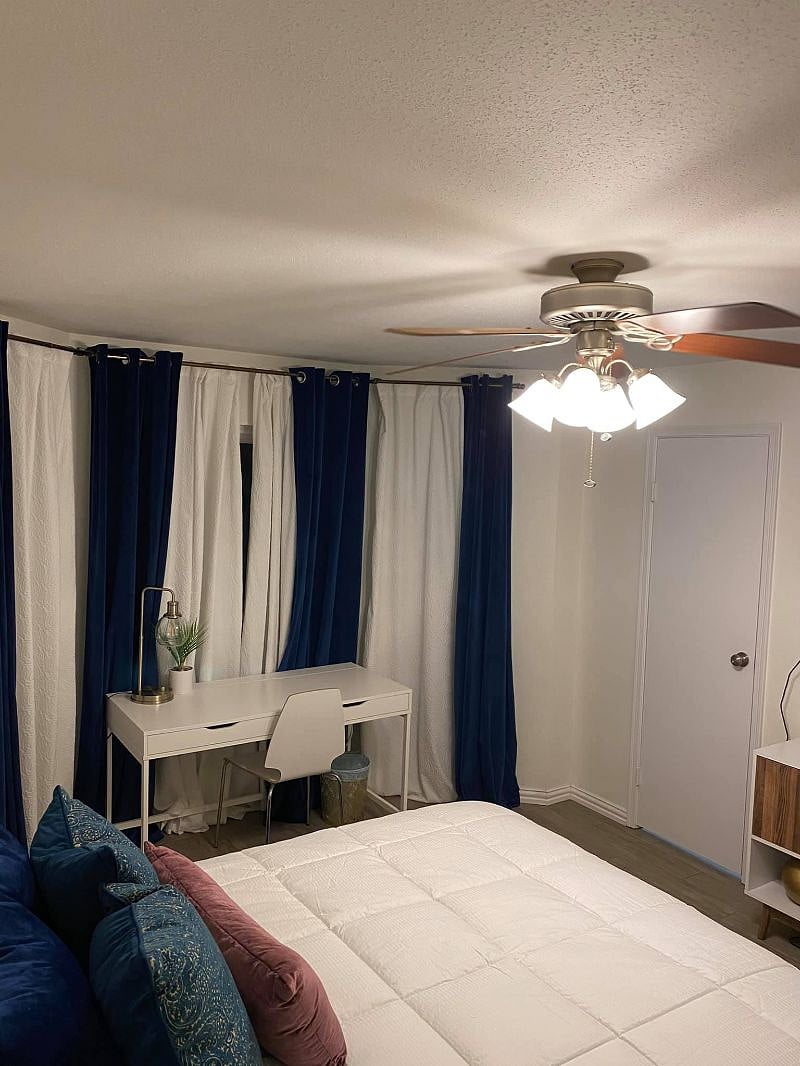 Furnished Finder property 289098_1 photo 10
